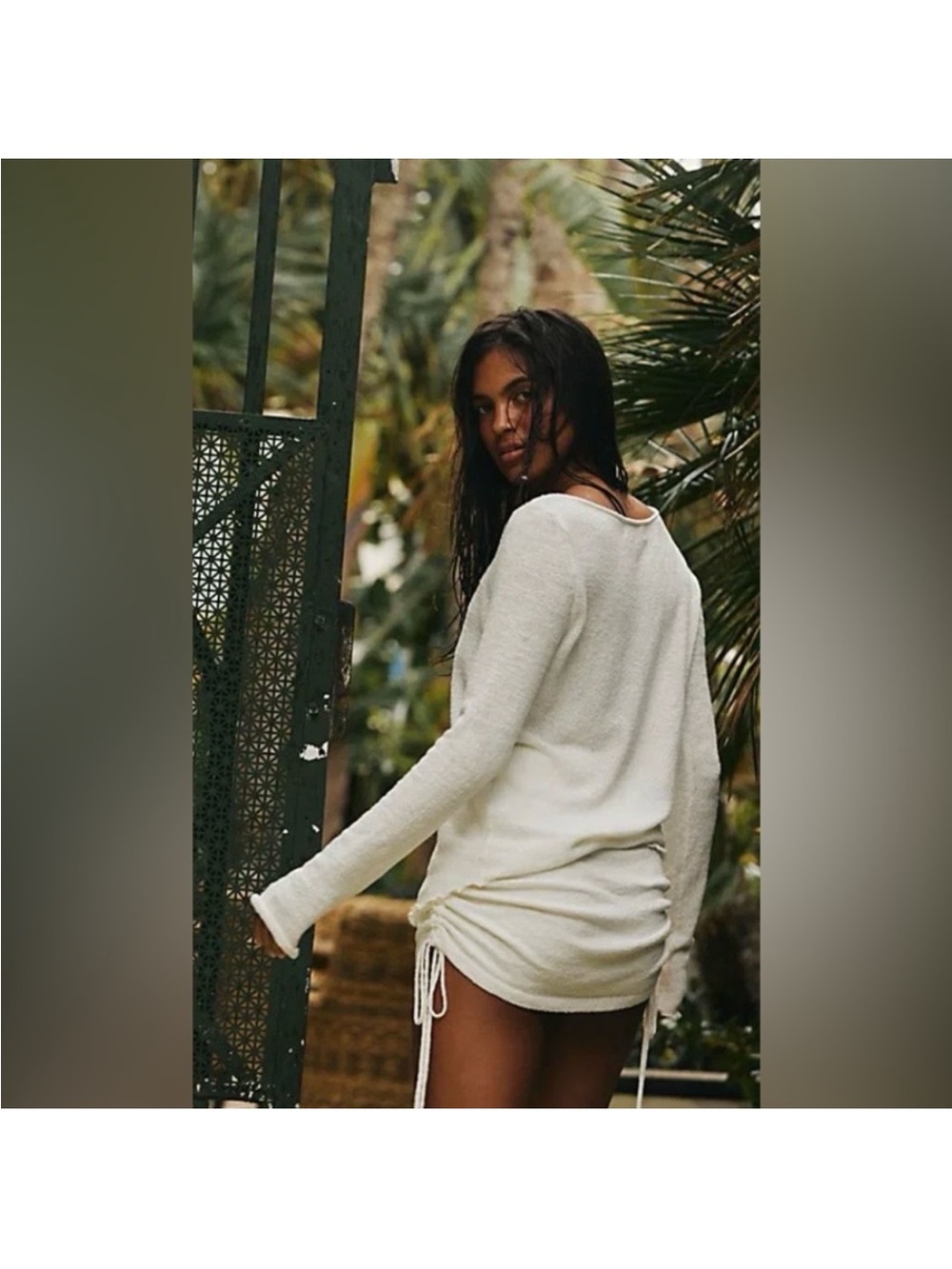Free People Beach, Cabo Set  Sold Out!